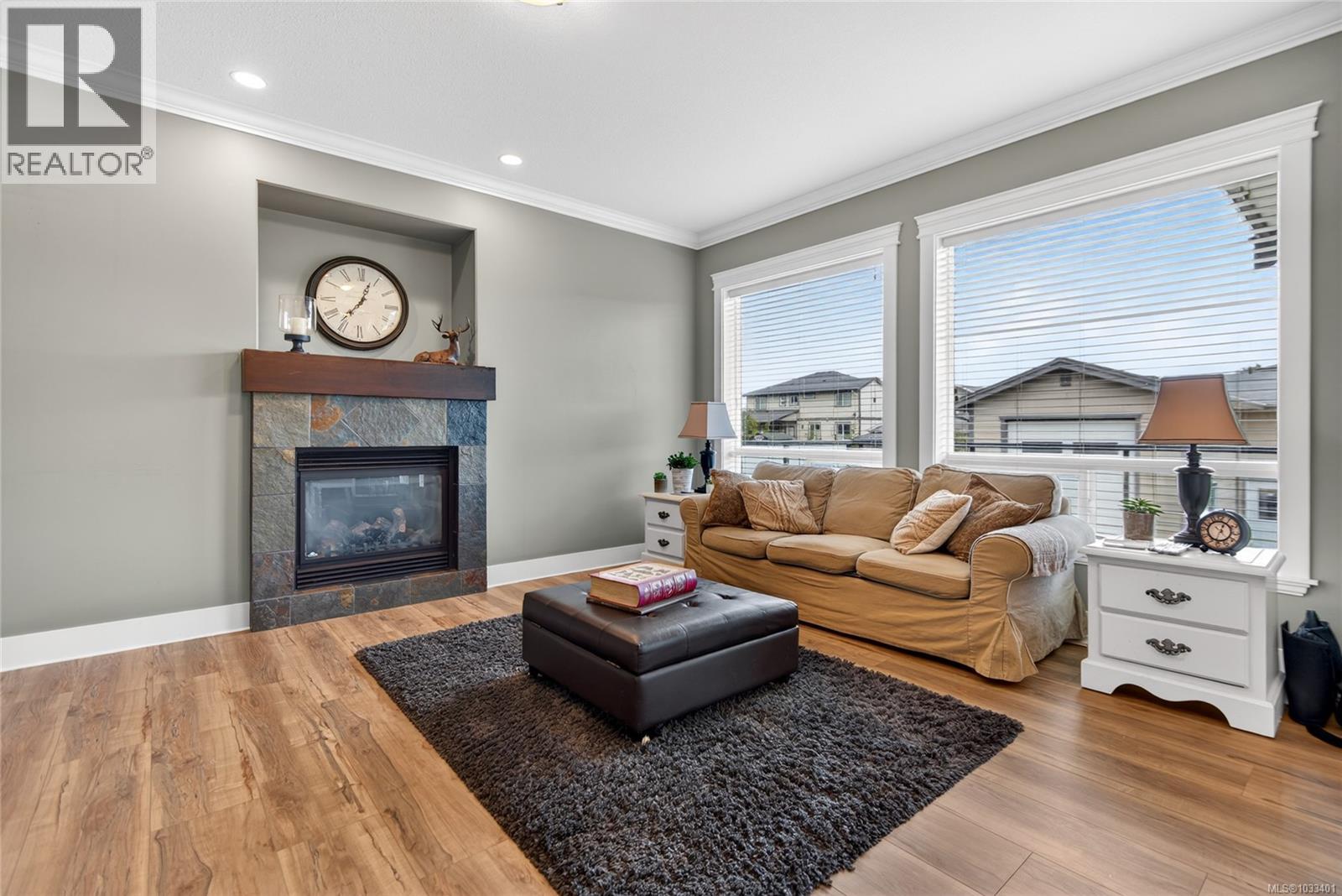 726 Cameleon Dr - 14