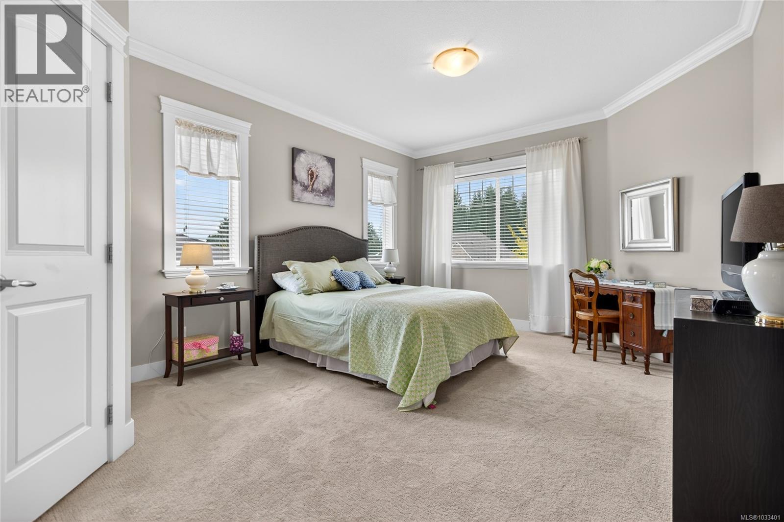 726 Cameleon Dr - 19