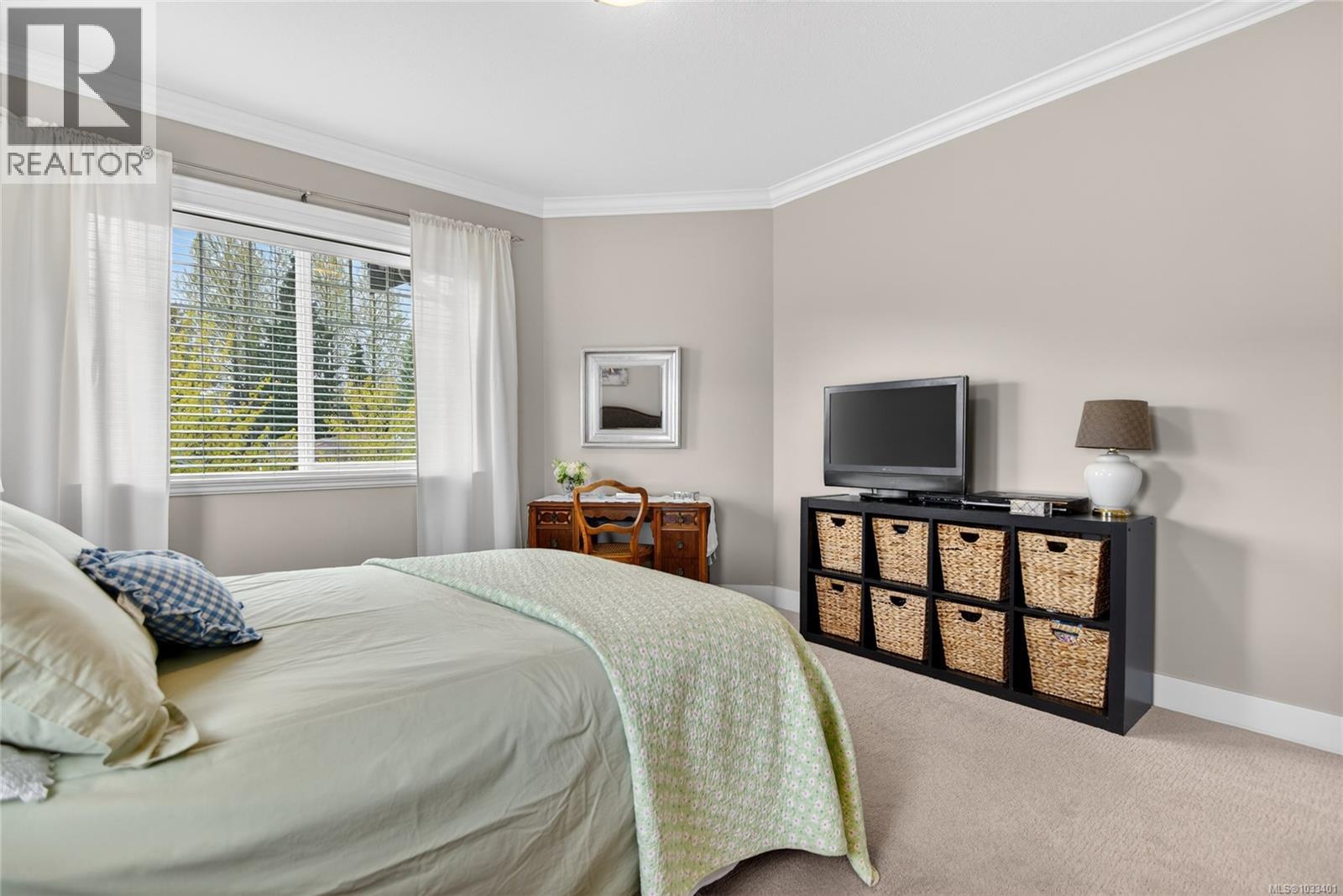 726 Cameleon Dr - 20