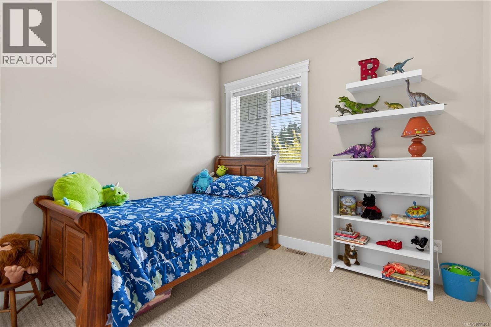 726 Cameleon Dr - 25