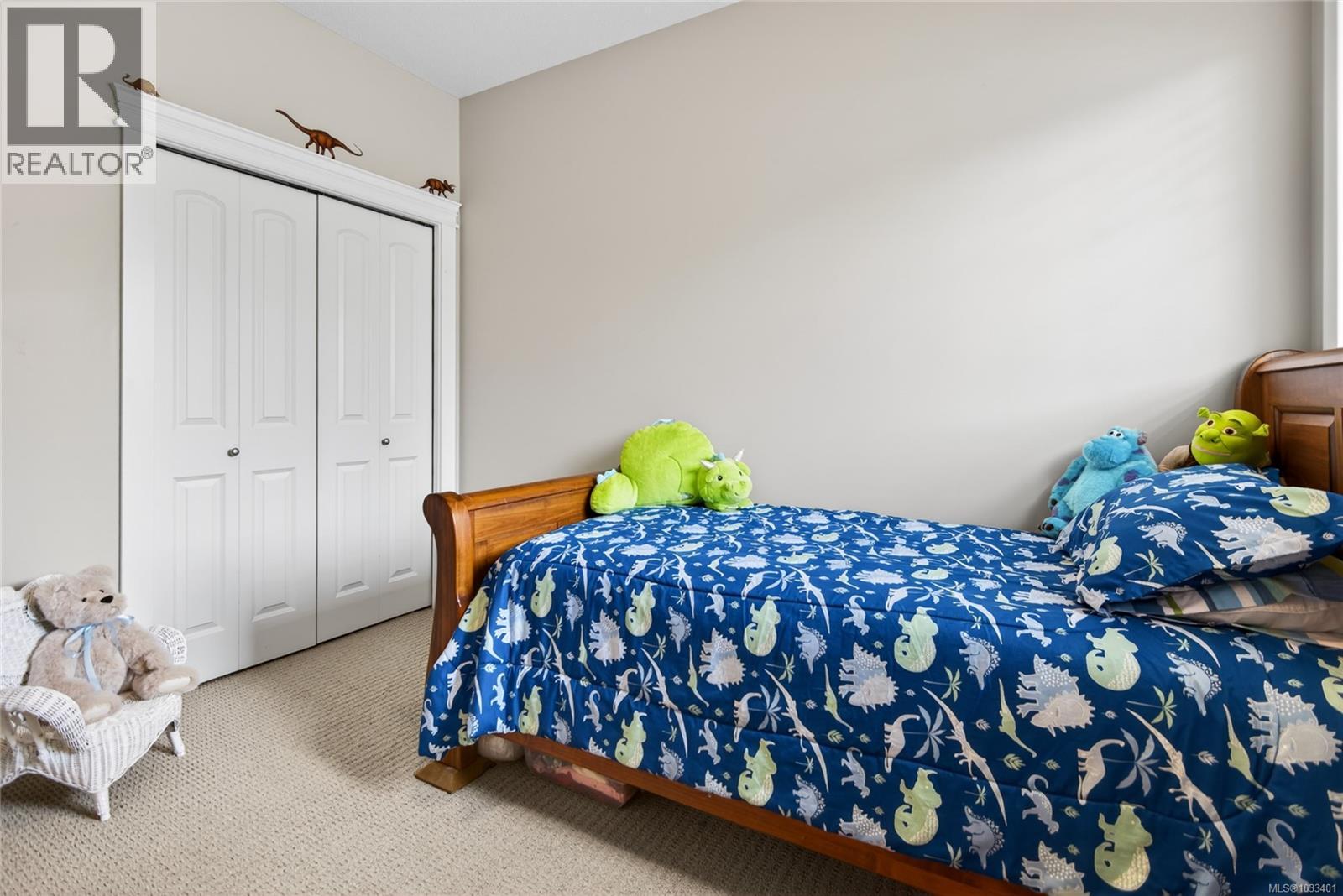 726 Cameleon Dr - 26