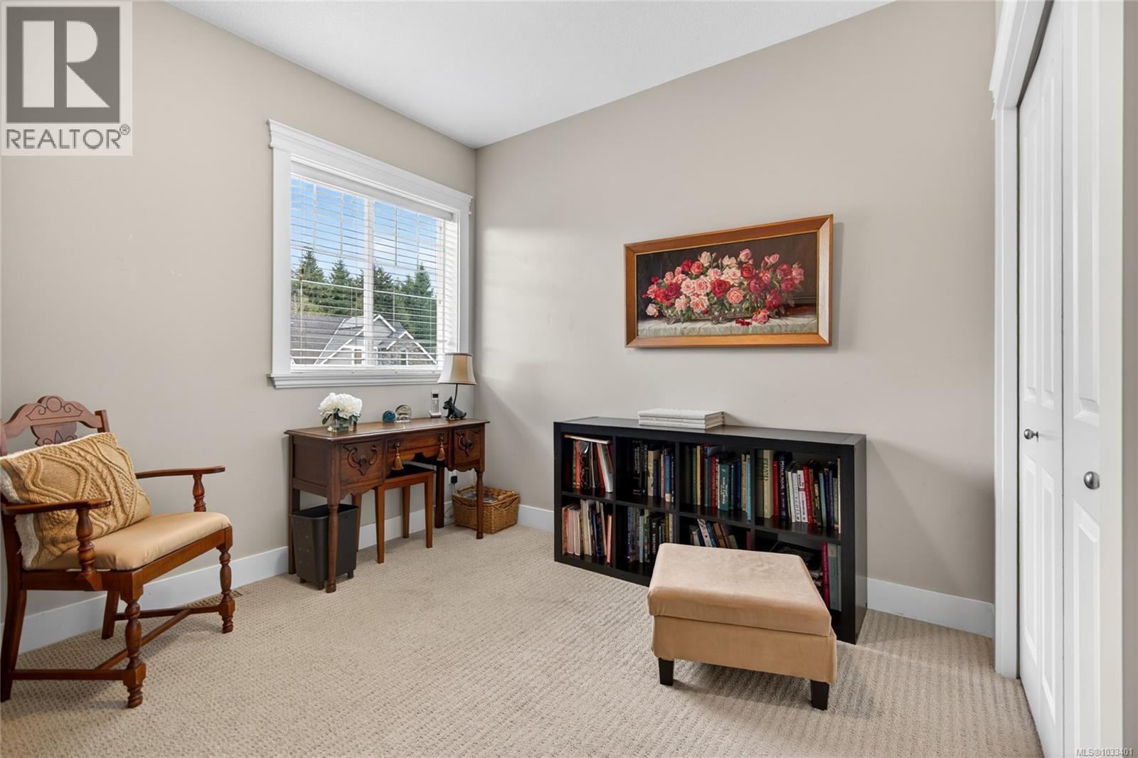 726 Cameleon Dr - 27