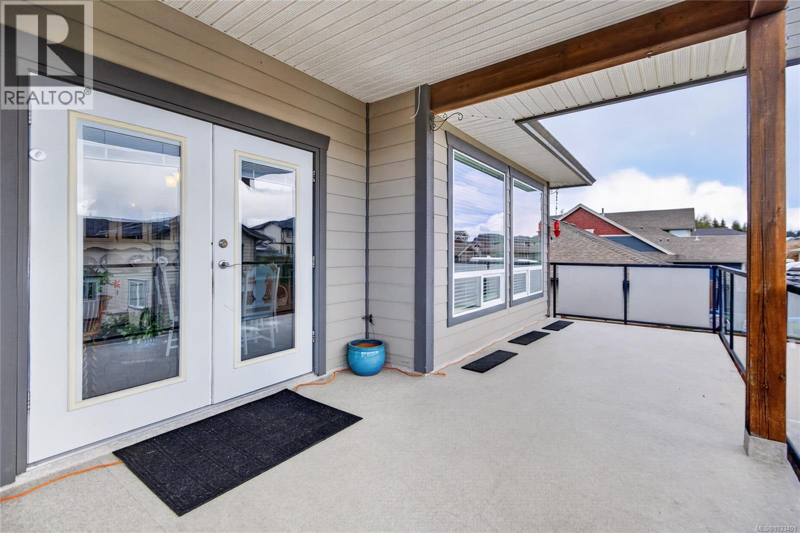 726 Cameleon Dr - 29