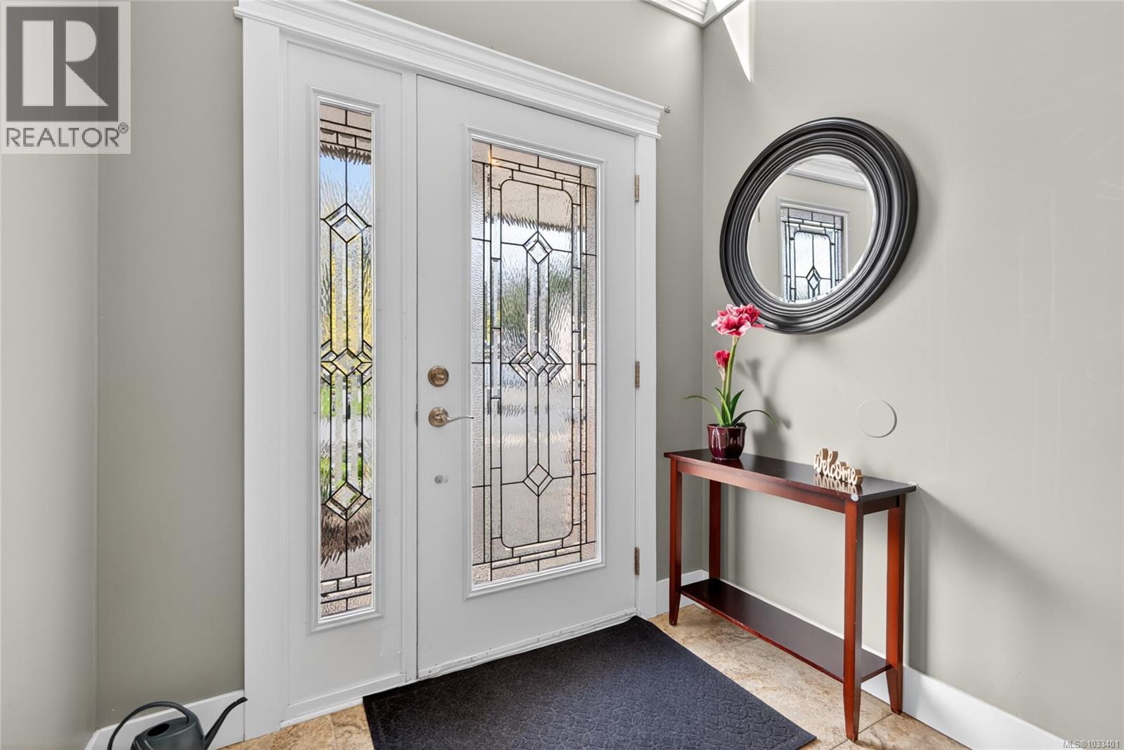 726 Cameleon Dr - Image 3