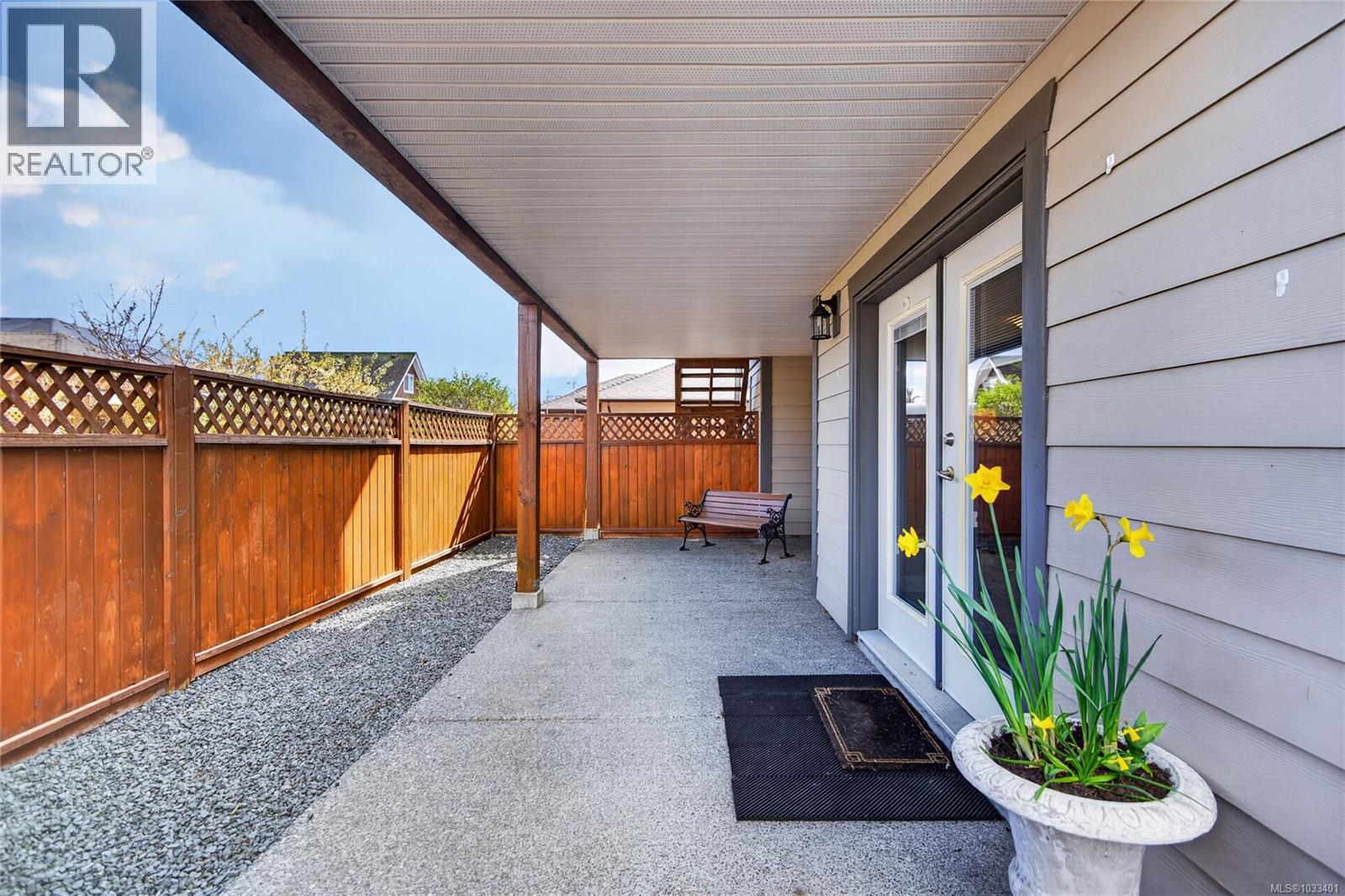 726 Cameleon Dr - 58