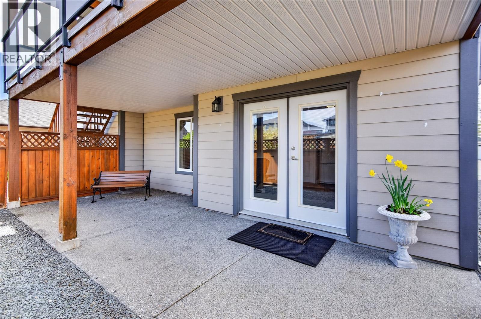 726 Cameleon Dr - 59