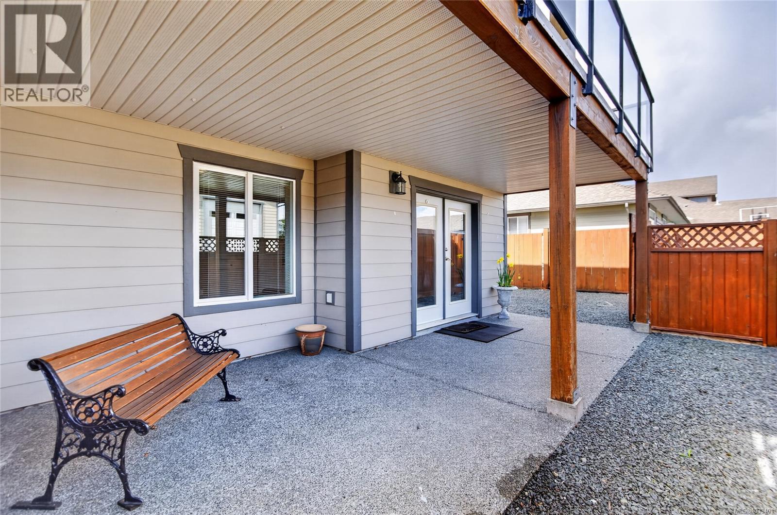 726 Cameleon Dr - 60