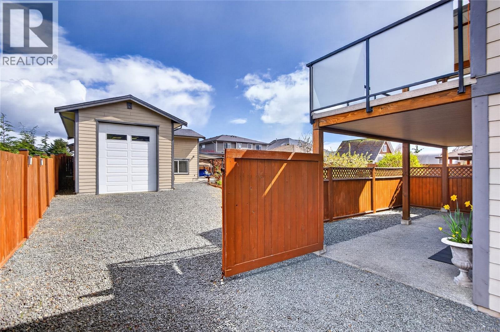 726 Cameleon Dr - 62