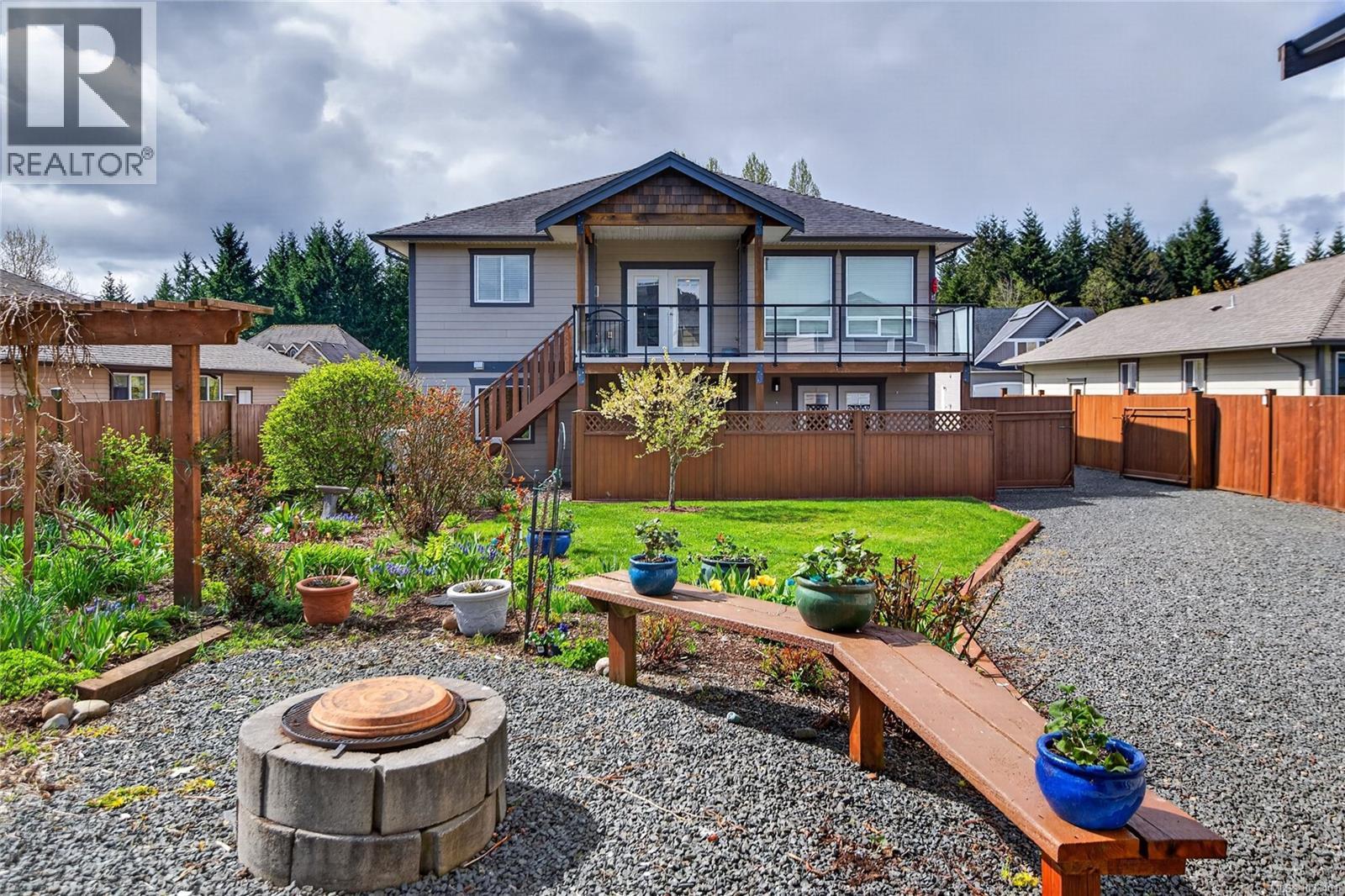 726 Cameleon Dr - 70