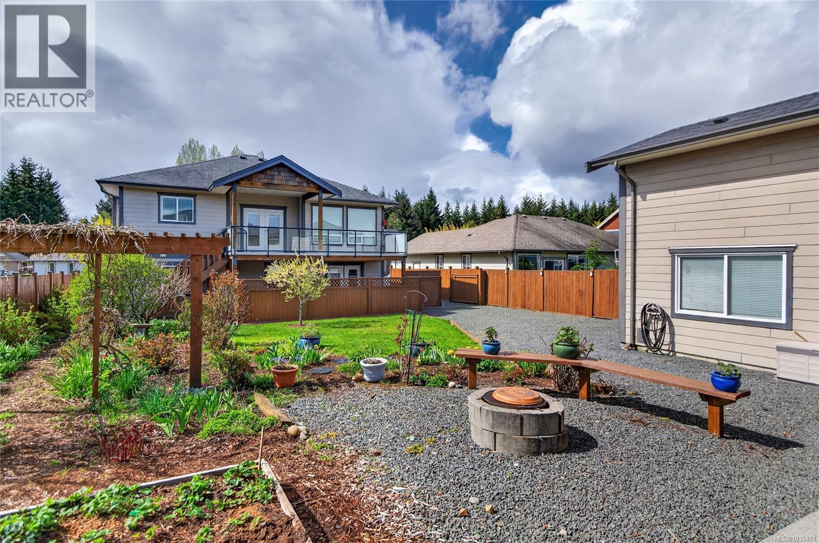 726 Cameleon Dr - 71