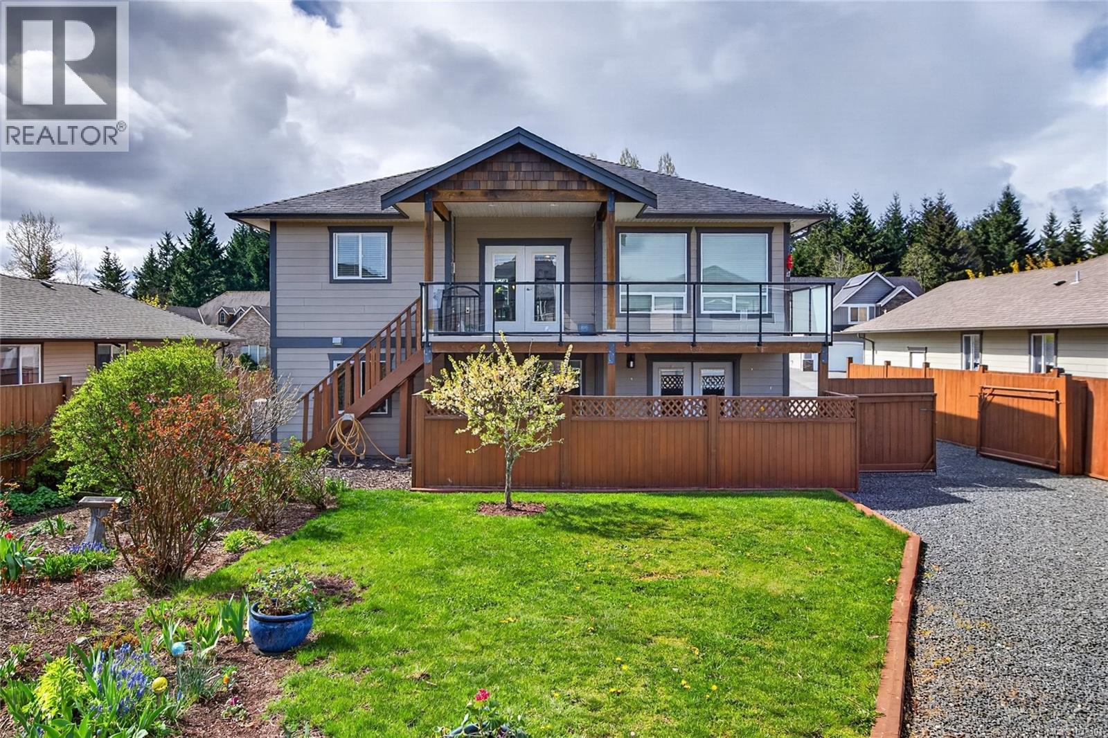 726 Cameleon Dr - 72