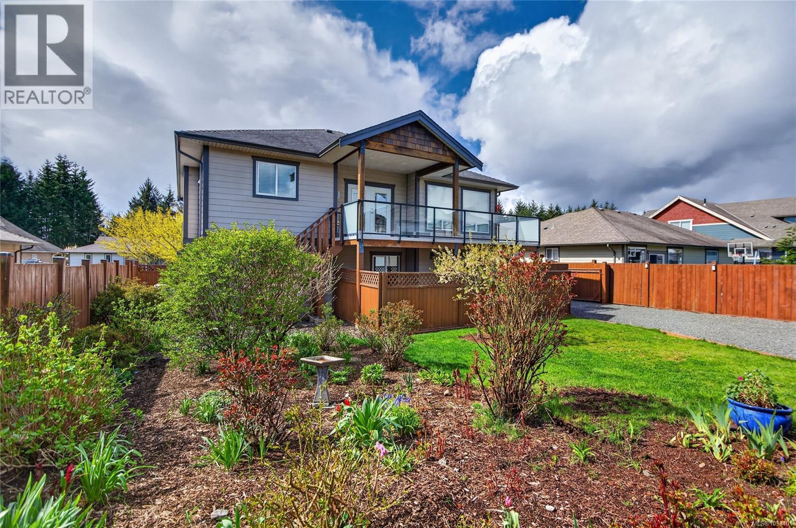 726 Cameleon Dr - 73