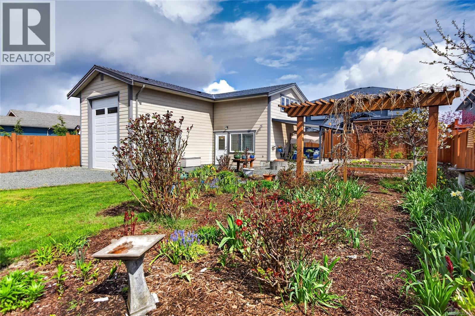 726 Cameleon Dr - 75