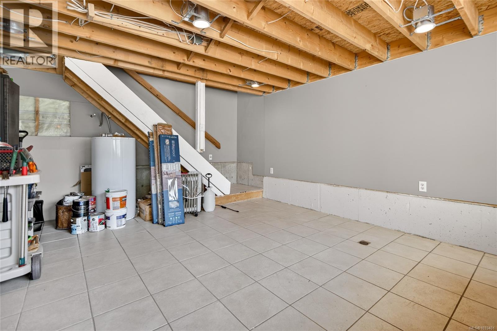 726 Cameleon Dr - 77