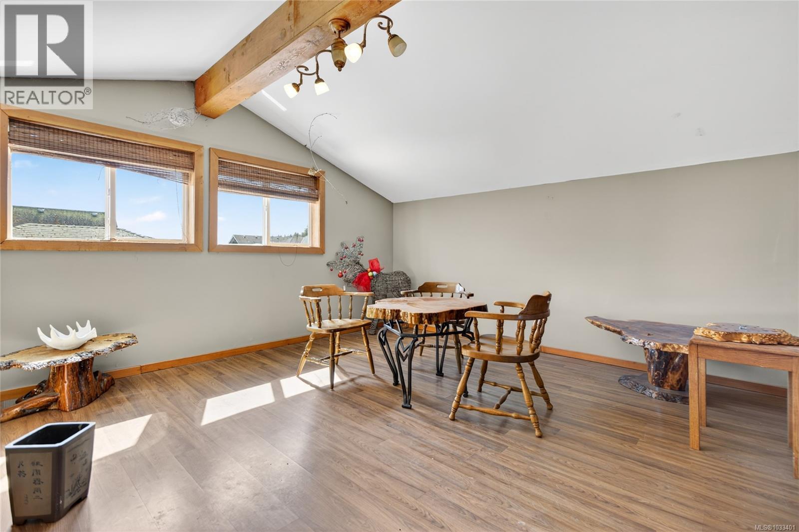 726 Cameleon Dr - 78