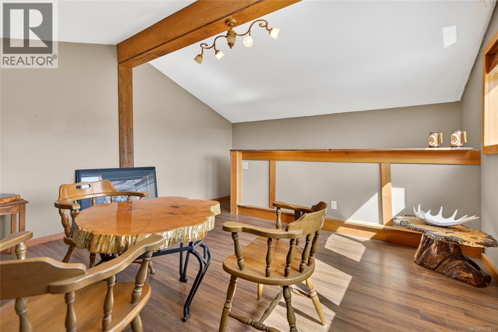 726 Cameleon Dr - 80