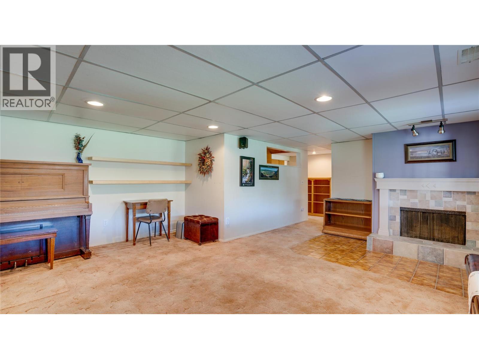 7595 Klinger Road - 30