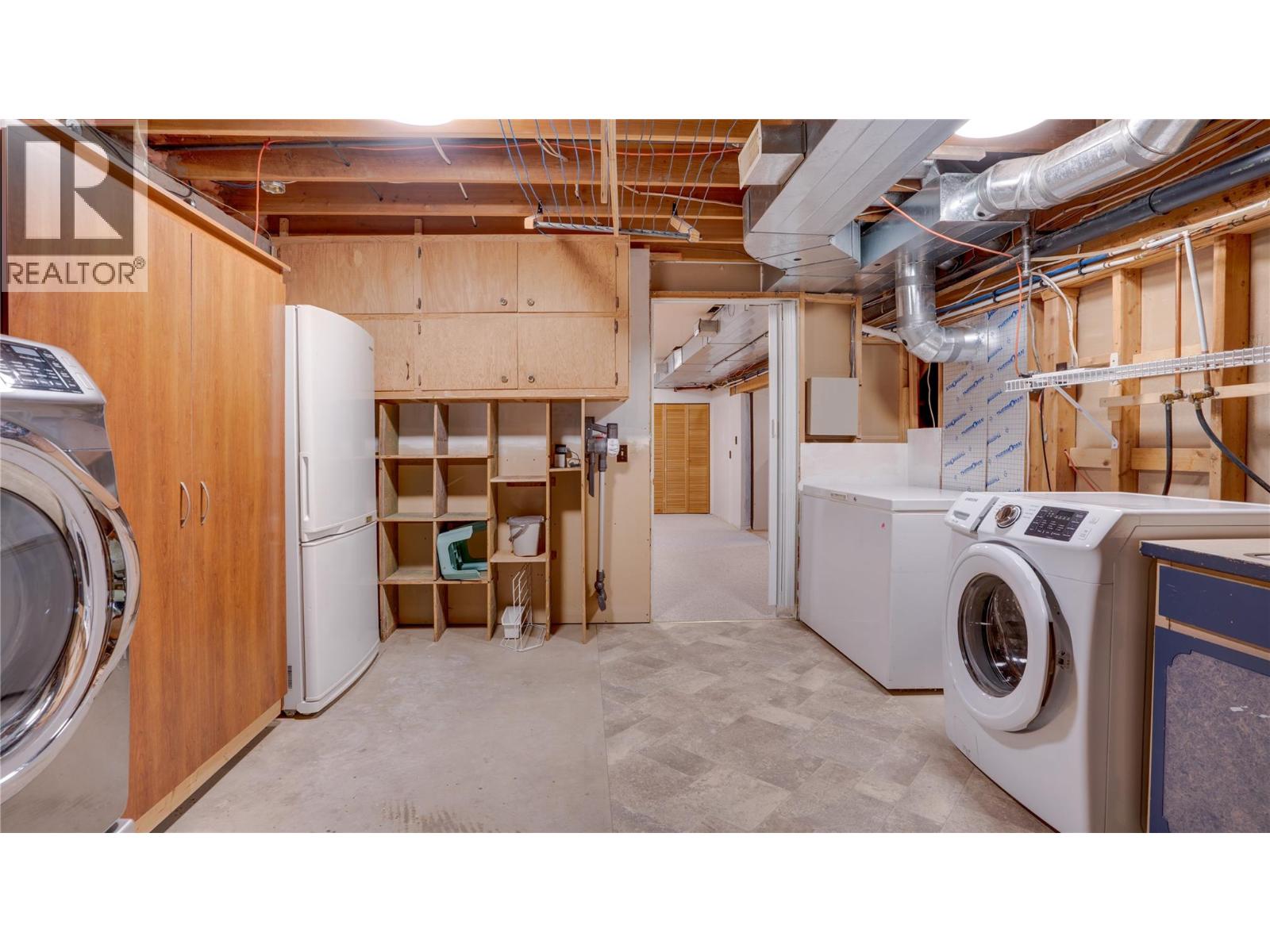 7595 Klinger Road - 36