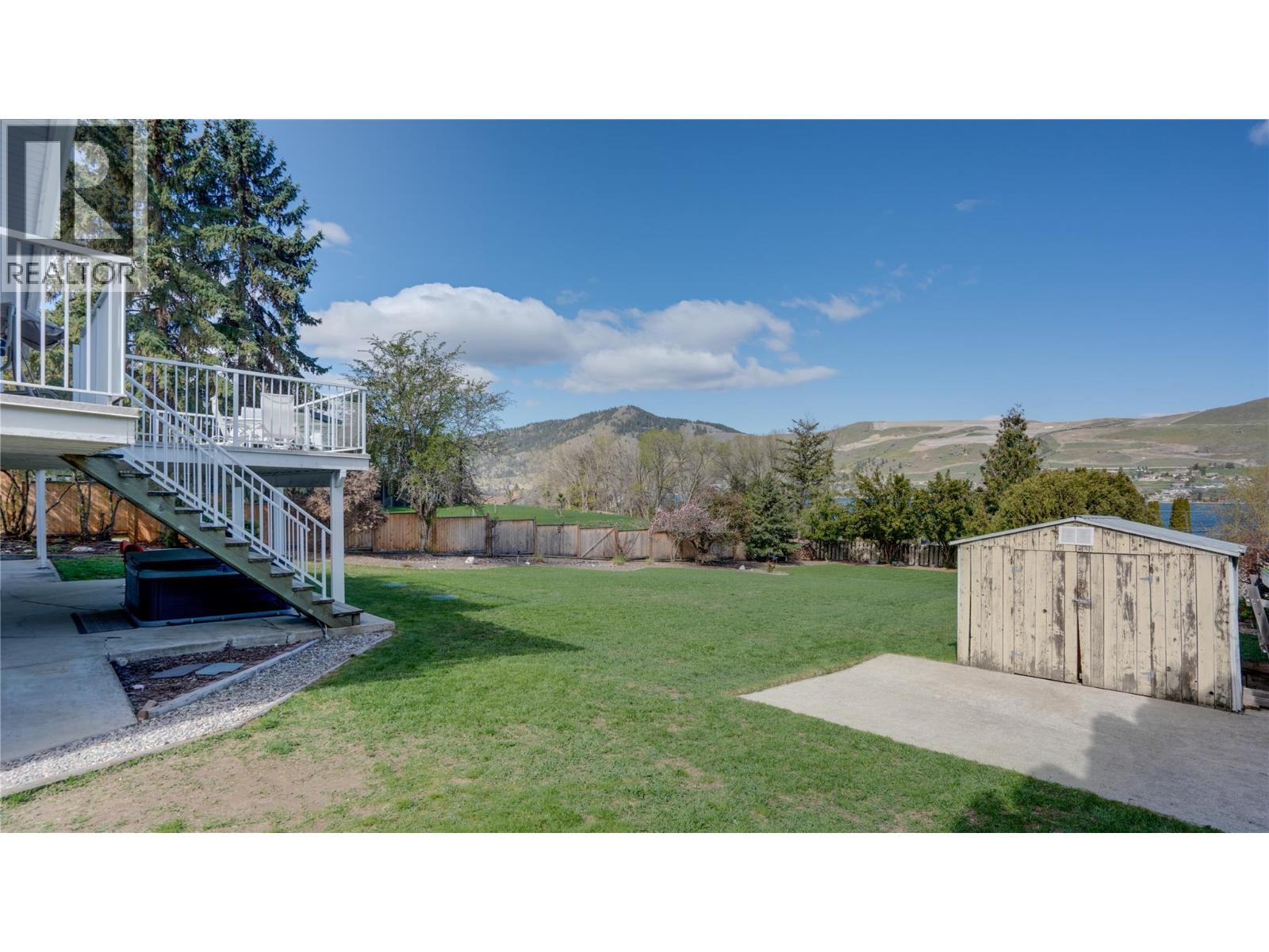 7595 Klinger Road - 42