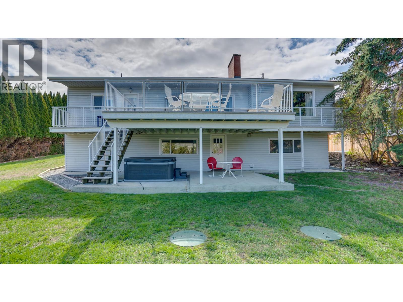 7595 Klinger Road - 43