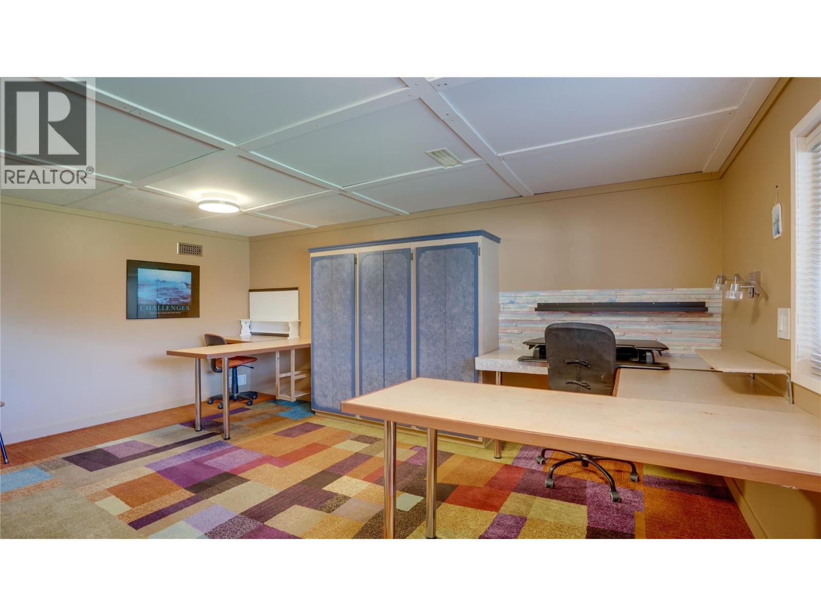 7595 Klinger Road - 31