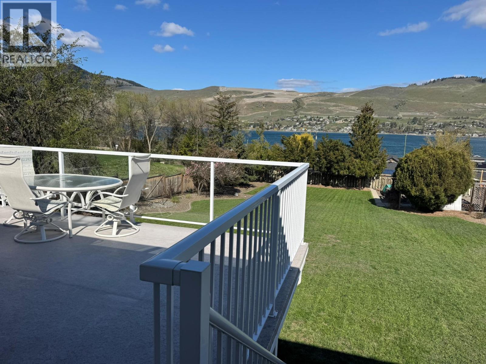 7595 Klinger Road - 60