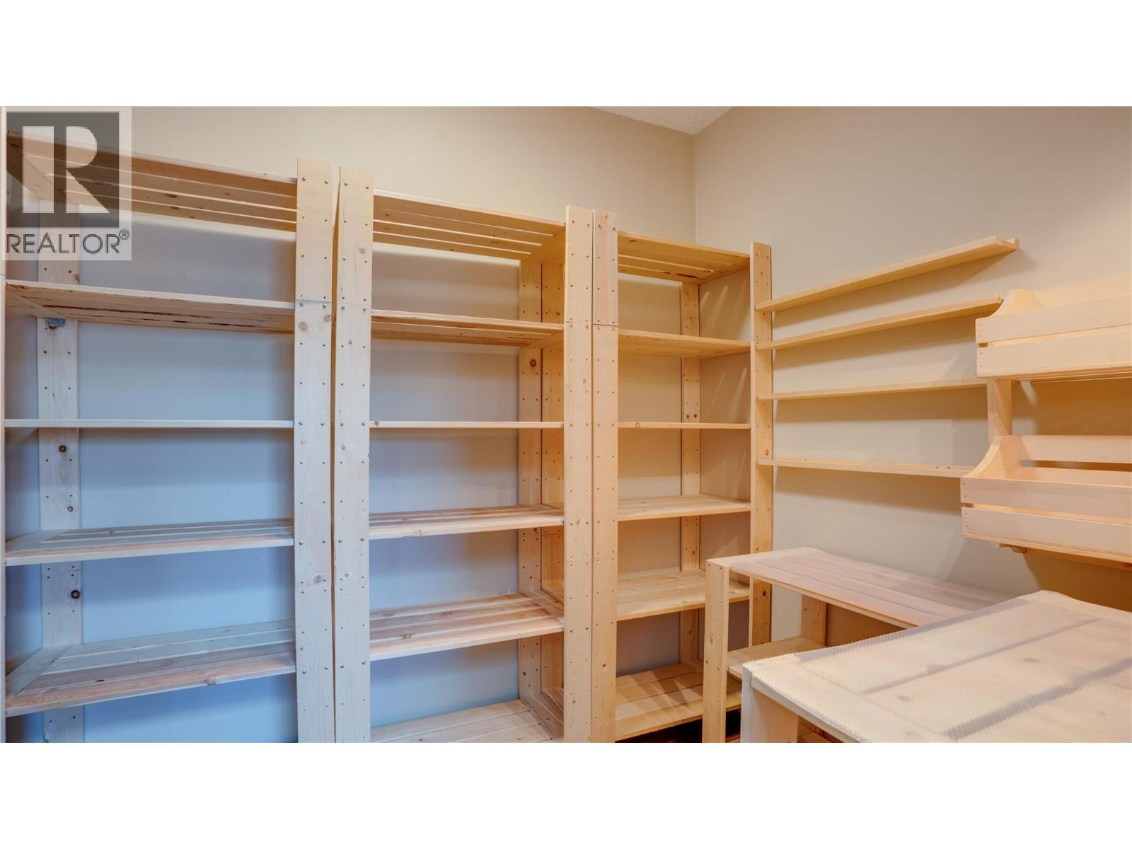 7595 Klinger Road - 10