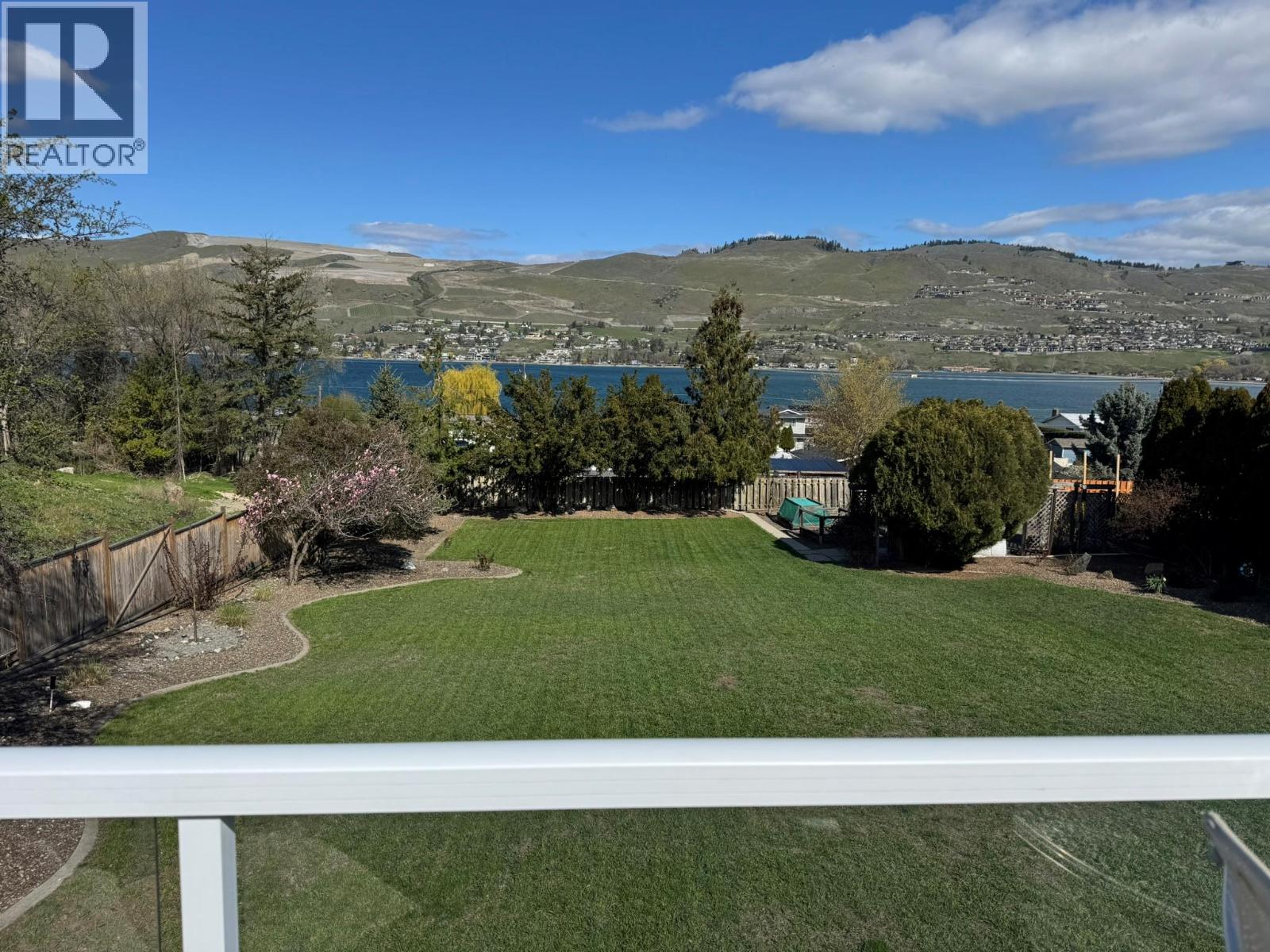 7595 Klinger Road - 58