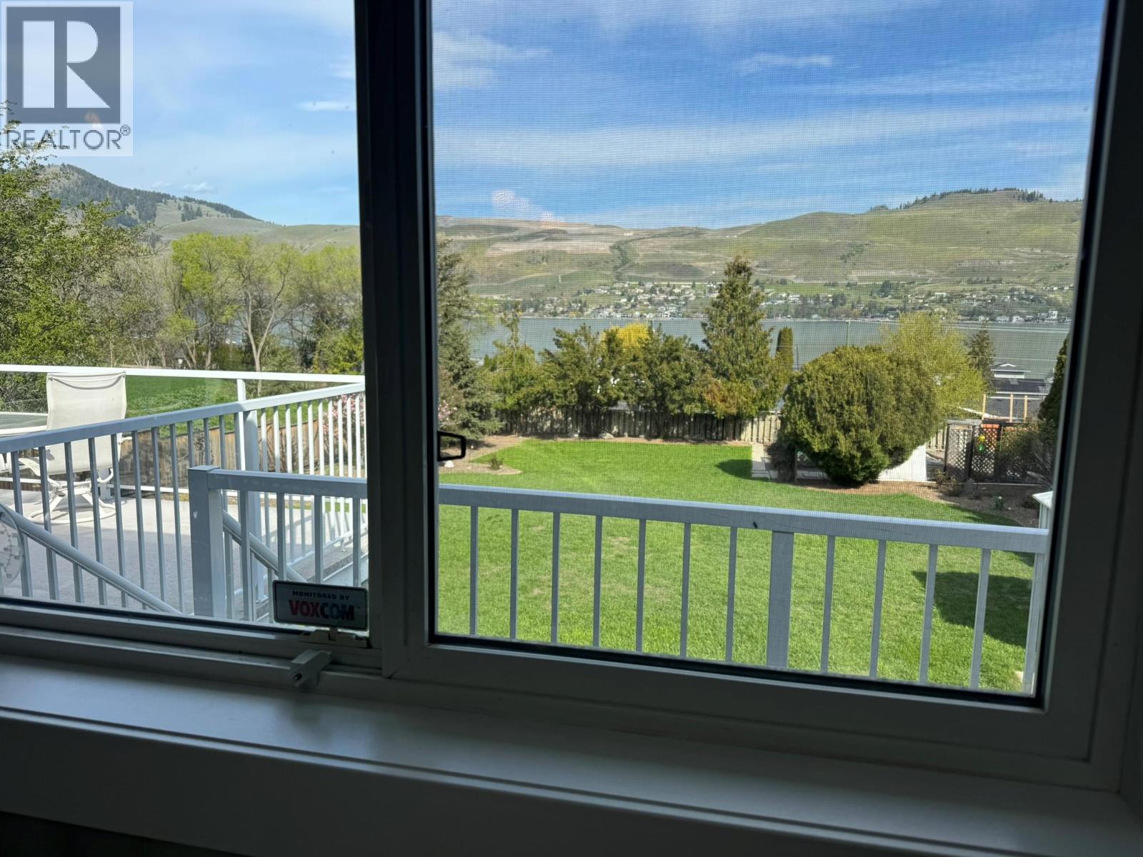 7595 Klinger Road - 63