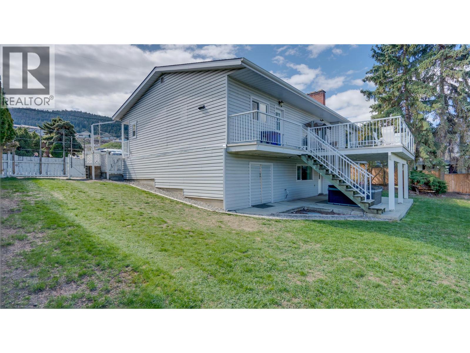 7595 Klinger Road - 50