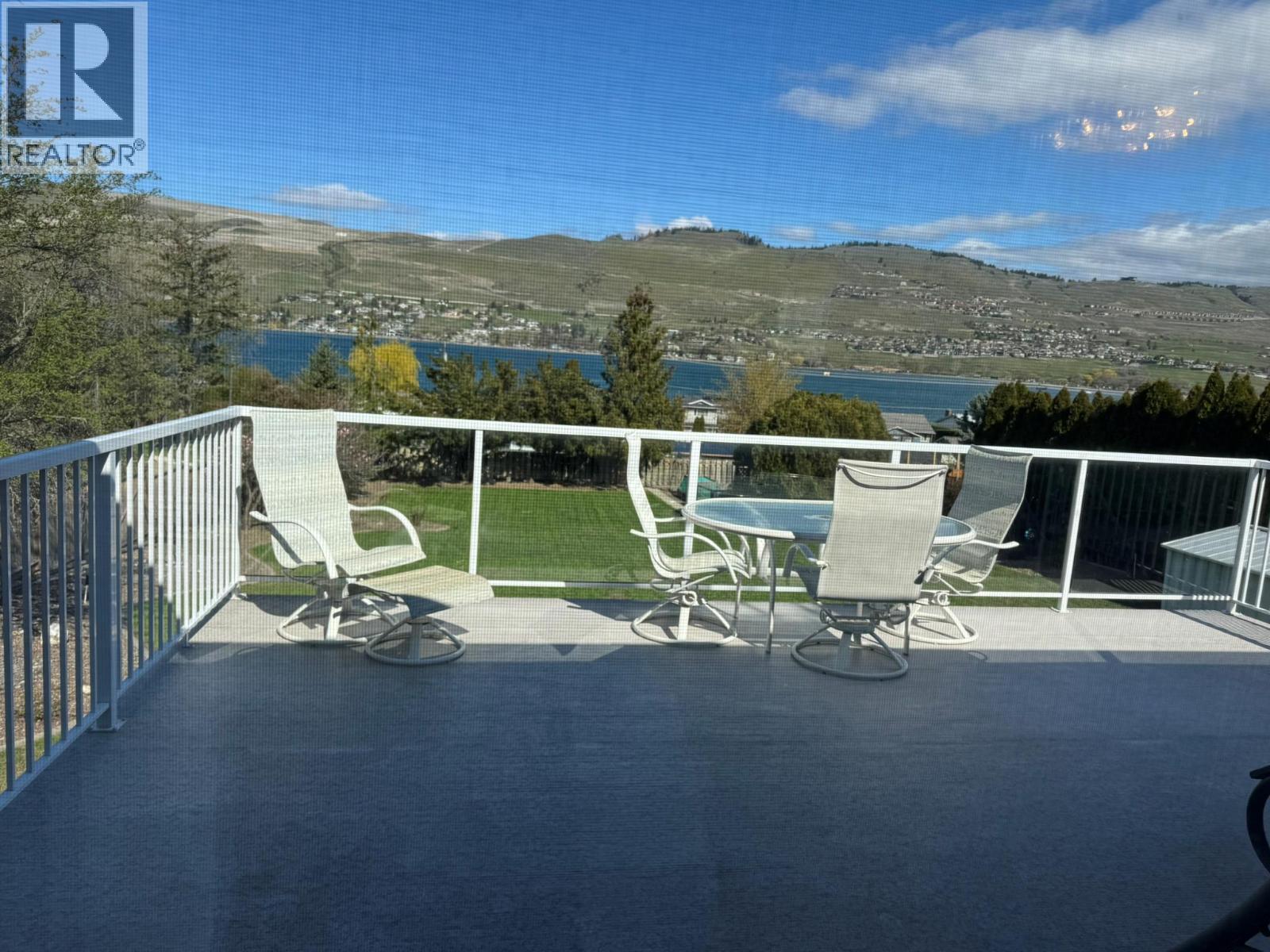 7595 Klinger Road - 62