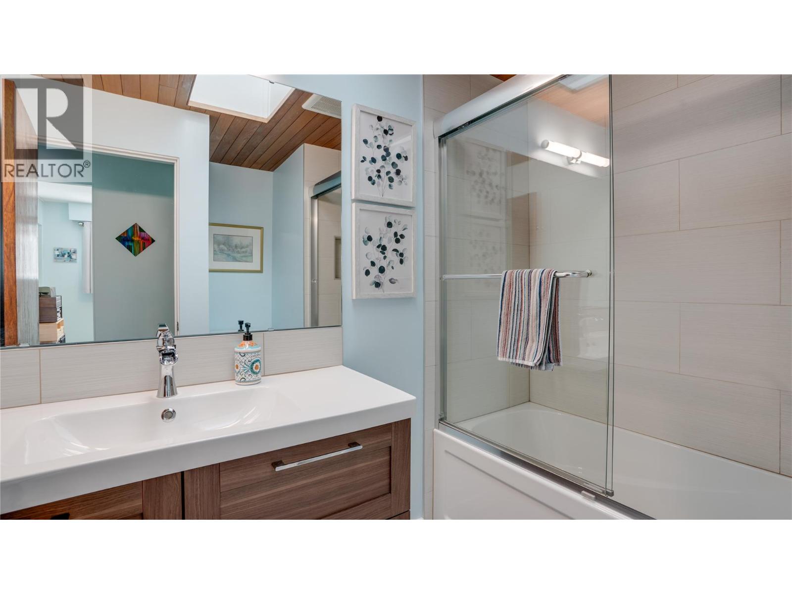 7595 Klinger Road - 21