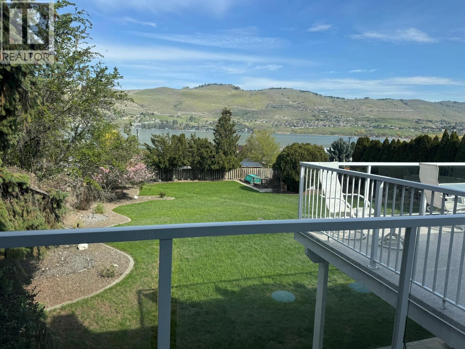 7595 Klinger Road - 61