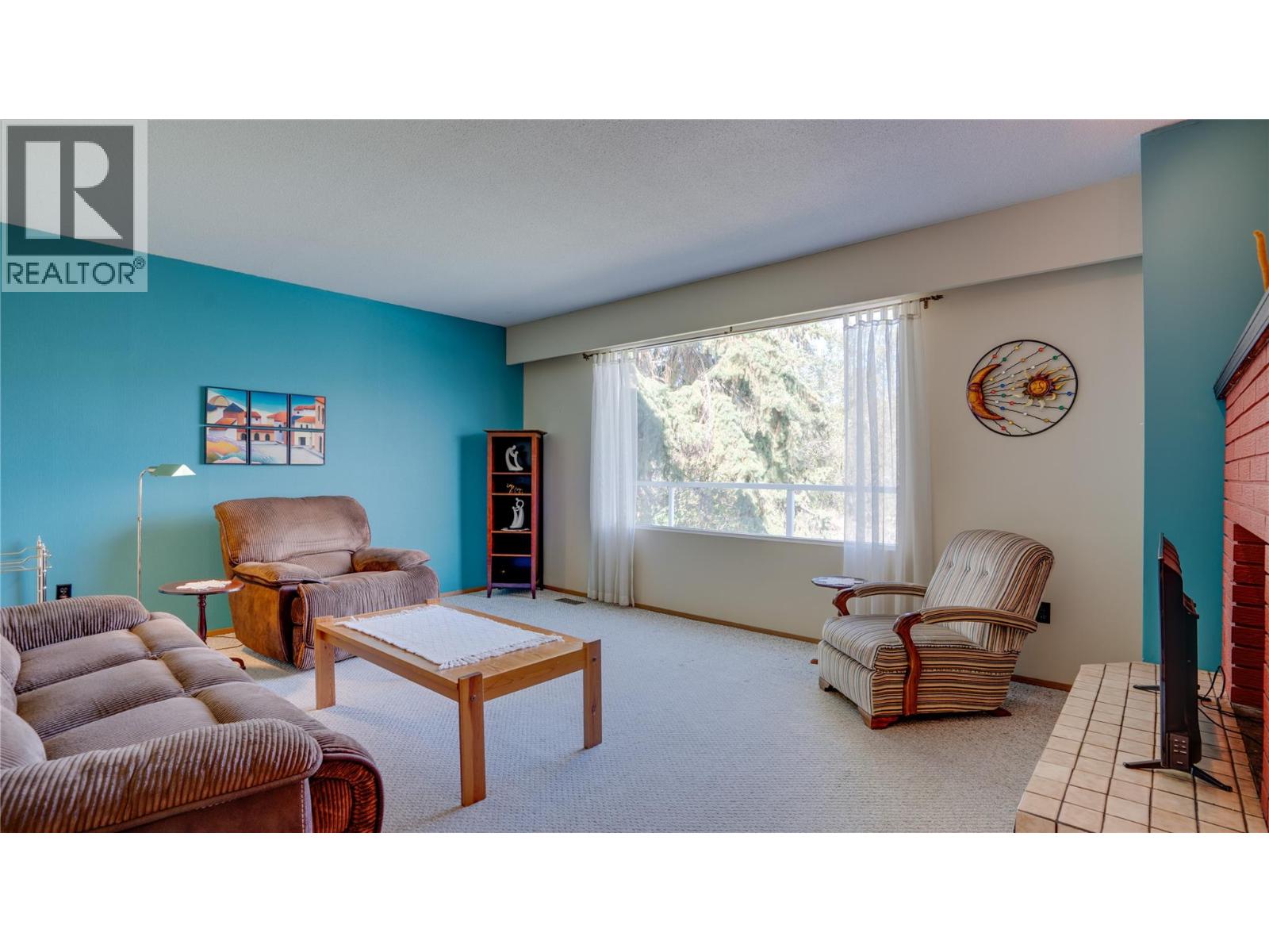 7595 Klinger Road - 18