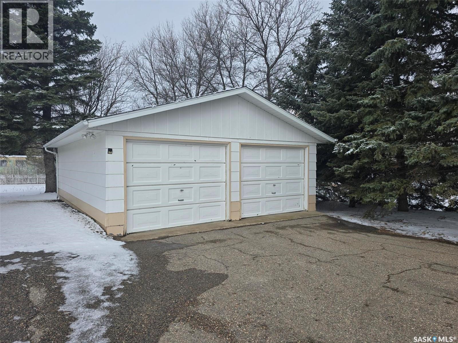 904 Alice STREET - photo 2