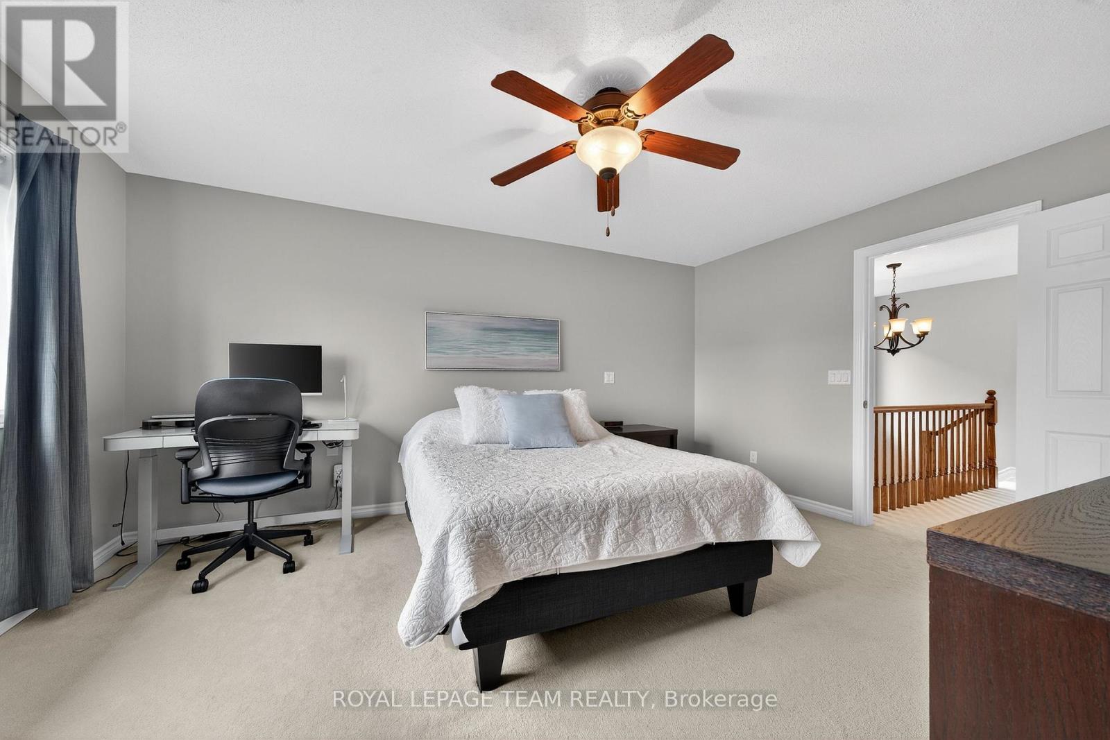 336 GLENBRAE AVENUE - 24