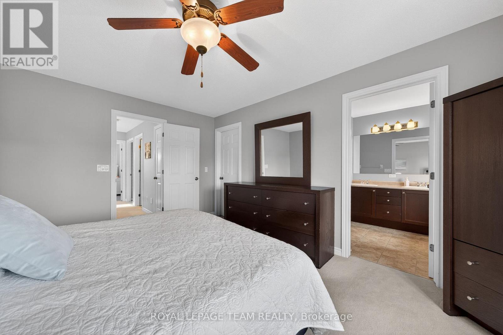 336 GLENBRAE AVENUE - 25