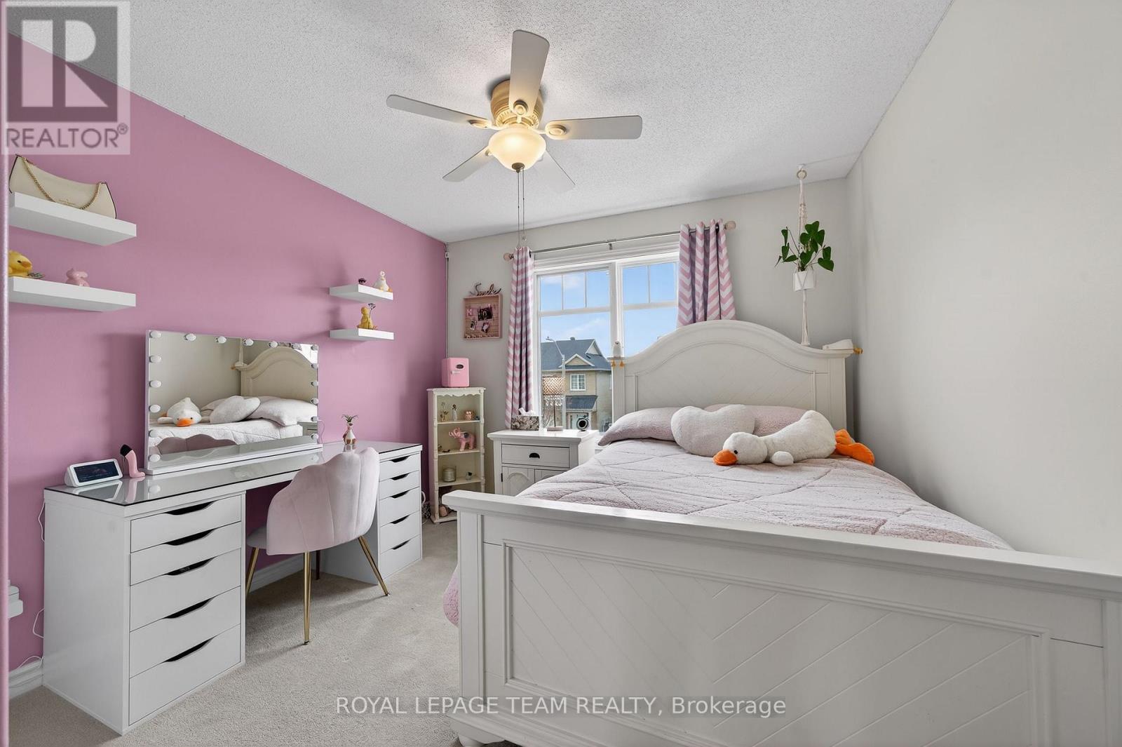 336 GLENBRAE AVENUE - 28