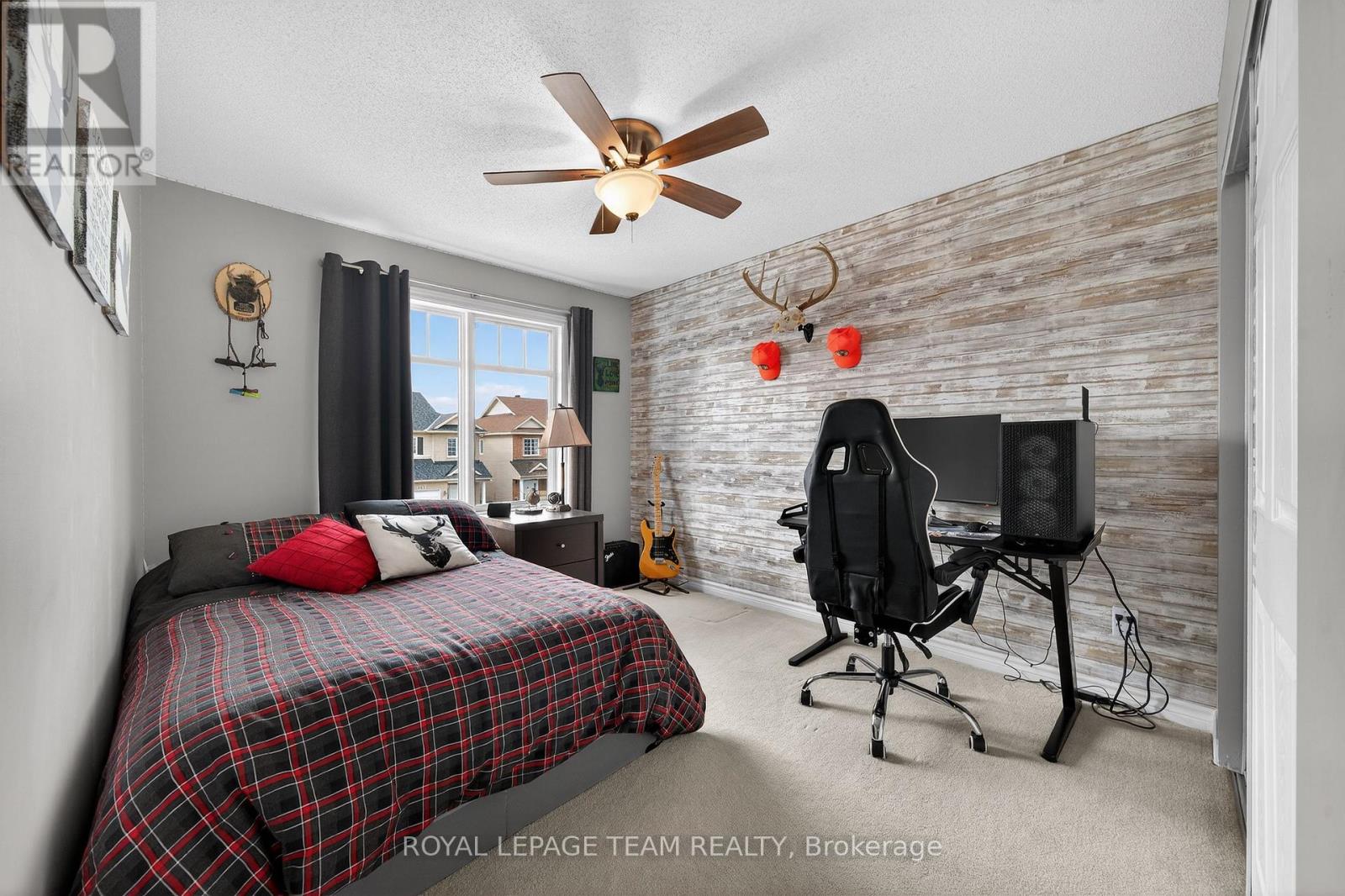 336 GLENBRAE AVENUE - 30