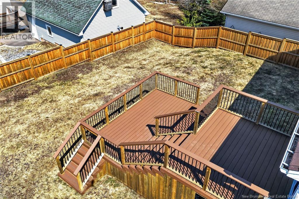 87 Fidele Court - 7