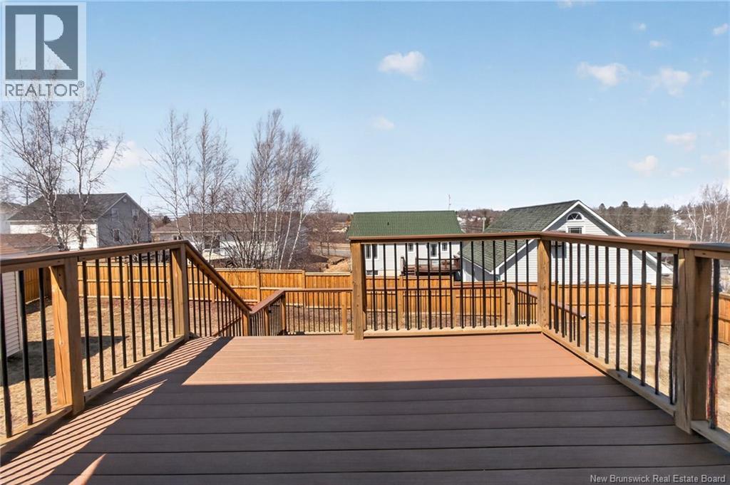 87 Fidele Court - 6