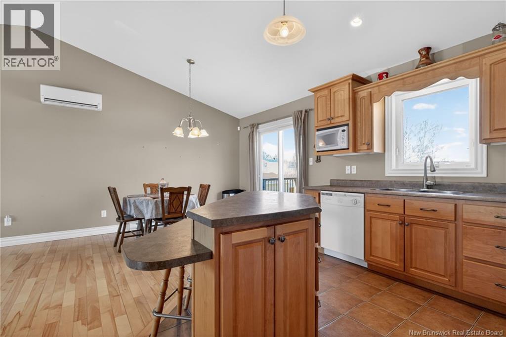 87 Fidele Court - 18