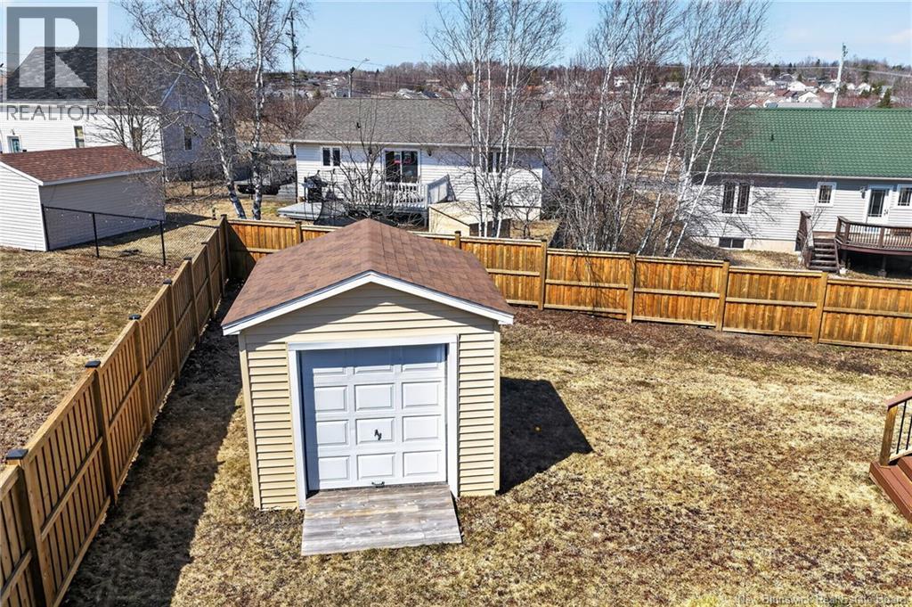 87 Fidele Court - 5