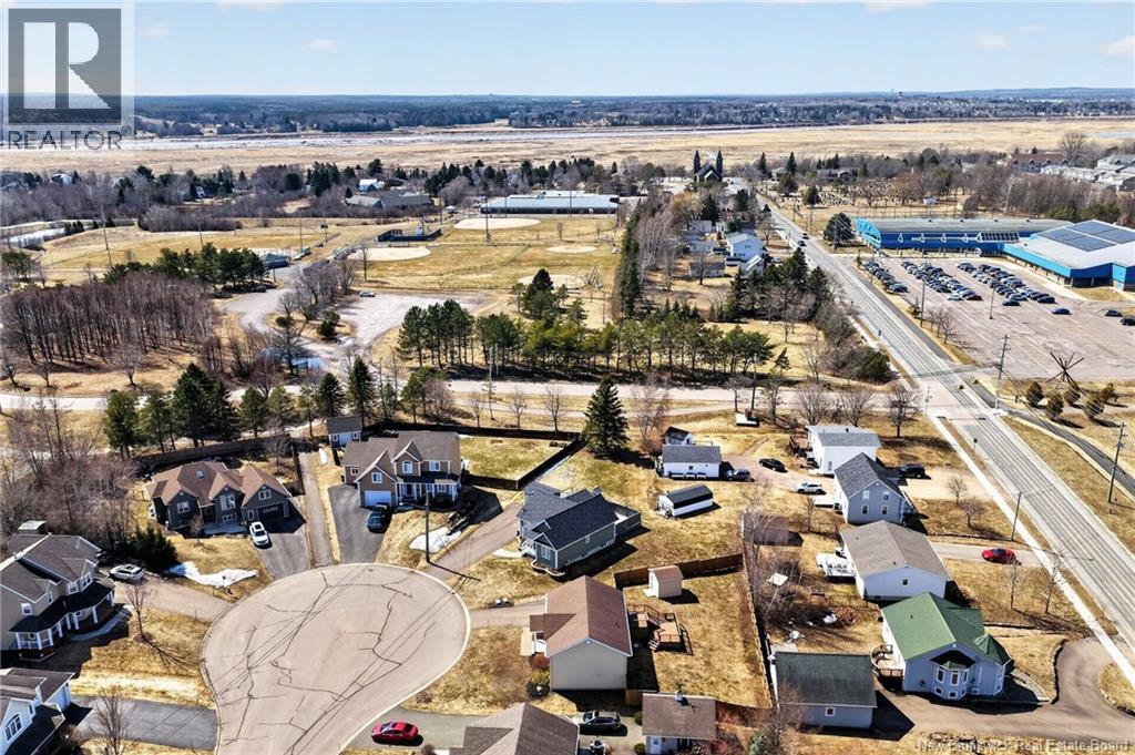 87 Fidele Court - 11