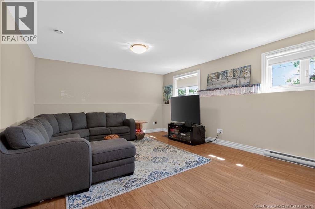 87 Fidele Court - 36