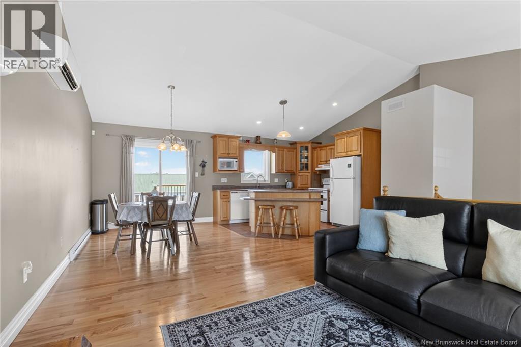 87 Fidele Court - 15