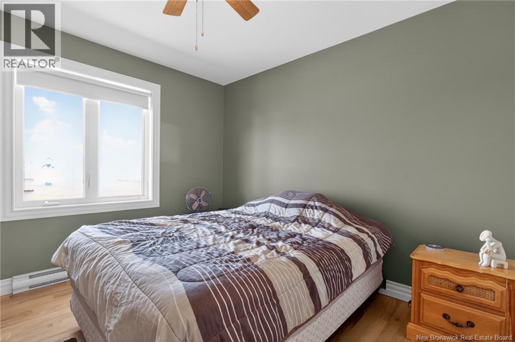 87 Fidele Court - 24