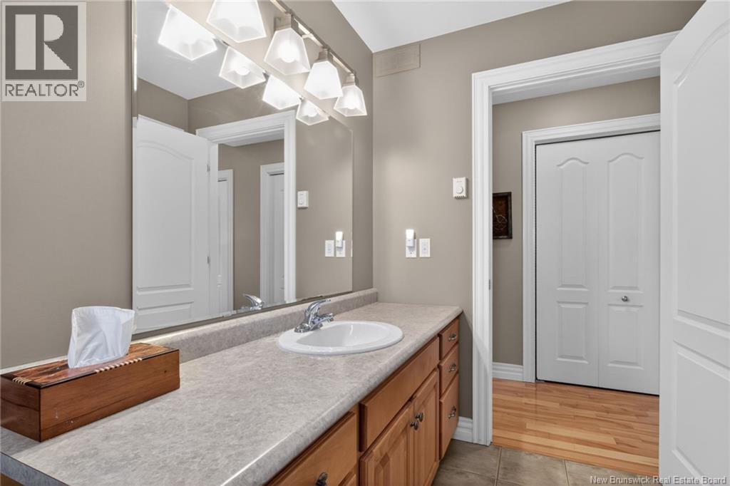 87 Fidele Court - 27