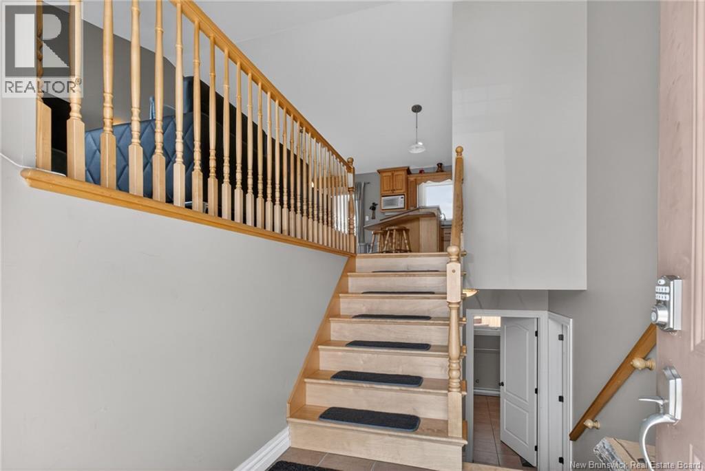 87 Fidele Court - 12