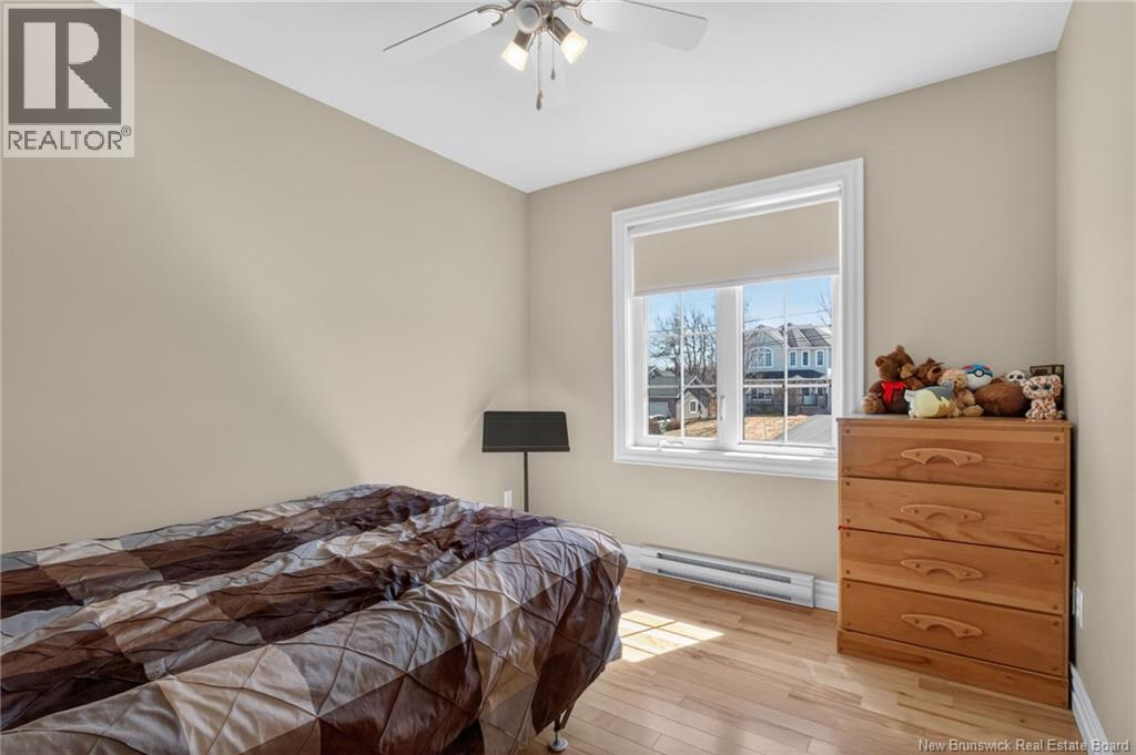 87 Fidele Court - 25